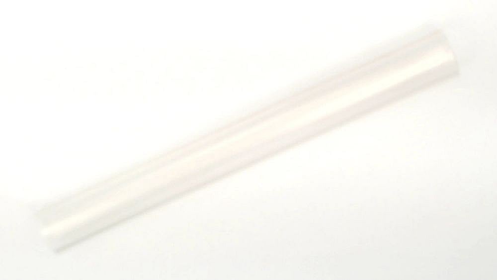 Part #201126790266, Dehumidifier Drain Tube / 7.00 x 6.00 x 0.50