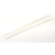 Midea Dehumidifier Drain Tube for Kenmore 40543570 - Part 201126790266