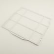 Kenmore Elite Dehumidifier Air Filter for Kenmore Elite 40554570411 - Part 12100204000324