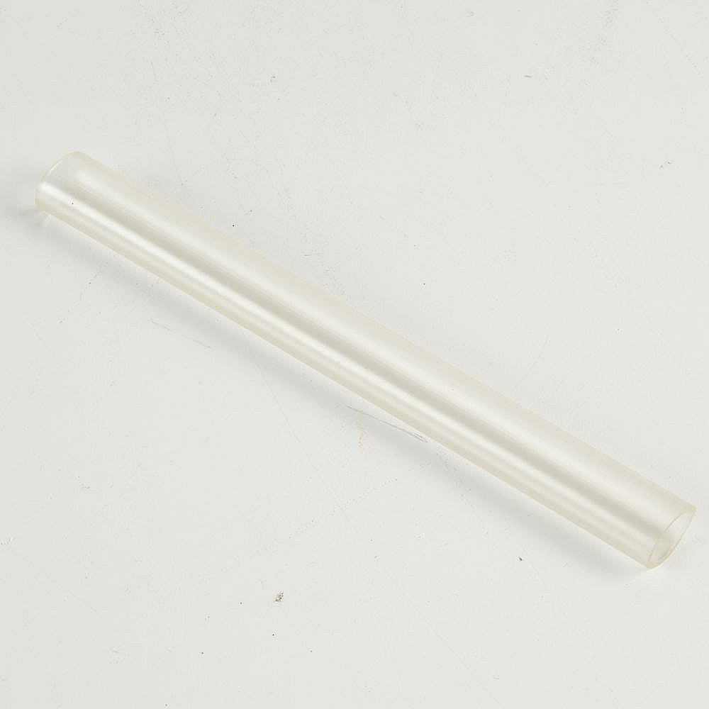 Part #201126790338, Dehumidifier Drain Tube