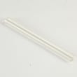 Midea Dehumidifier Drain Tube for Kenmore Elite 40554570410 - Part 201126790338
