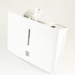 Midea Dehumidifier Water Bucket for Kenmore Elite 40554570410 - Part 2011267A0327
