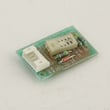 Kenmore Elite Dehumidifier Humidity Sensor 17120100000344