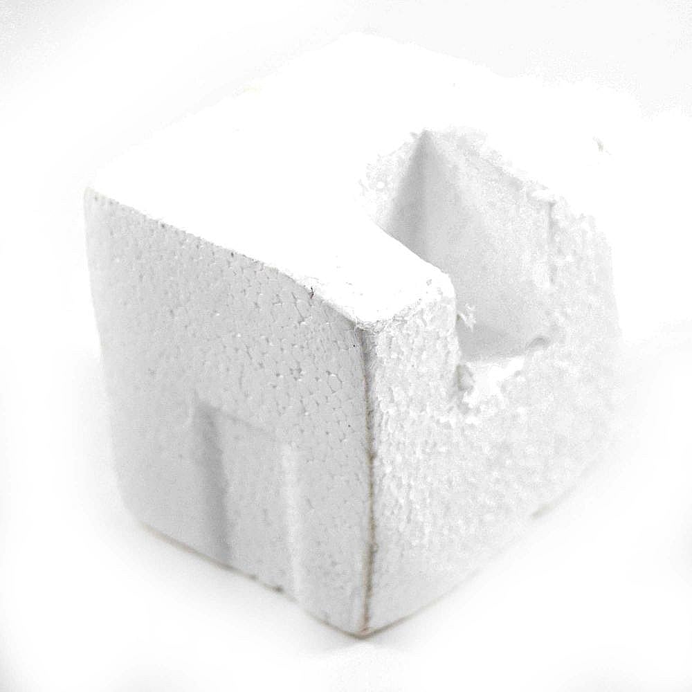Part #202226790001, Dobber / 6.50 x 6.00 x 2.50