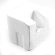 Midea Dobber for Kenmore Elite 40554570410 - Part 202226790001