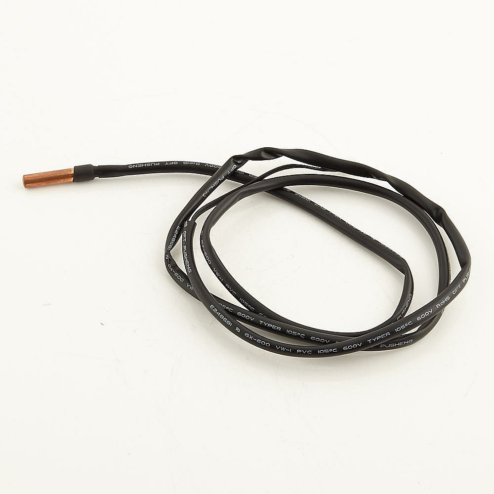 Kenmore Part #202301300303, Midea Sensor