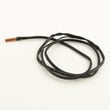 Kenmore Elite Sensor for Kenmore Elite 40554570411 - Part 11201007000245