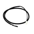 Midea Temperature Sensor for Midea MWP-07EEN1-MK9 - Part 202301310075
