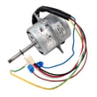 Midea Motor 202400401278