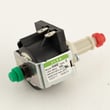 Midea Water Pump 17400802000014