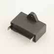Midea Capacitor 202401100977