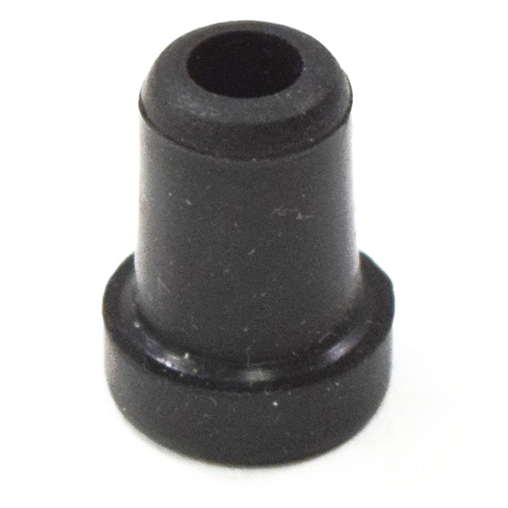 Room Air Conditioner Drain Plug 12600801000048 parts Sears PartsDirect