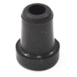 Kenmore Room Air Conditioner Drain Plug for Kenmore 40584106411 - Part 12600801000048