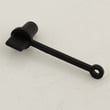 Midea Refrigerator Drain Stop 12600801000036