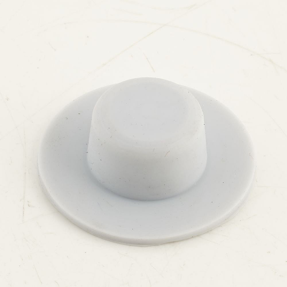 Part #202726590142, Dehumidifier Drain Plug / 4.00 x 4.00 x 0.50