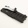 Midea Display Box for Kenmore Elite 40554571410 - Part 2033267A0186