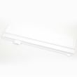 Foam Condenser for Gree PTAC-GAE12AB-P - Part 12411904