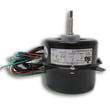 Fan Motor for Gree ETAC-09HP230V20A-A - Part 150110343