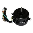 Room Air Conditioner Indoor Fan Motor for Gree ETAC-12HP230V30A-A - Part 1501180203