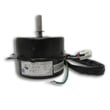 Room Air Conditioner Evaporator Fan Motor for Gree PTAC-GAA12AB-P - Part 1501180205