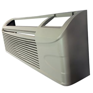 Room Air Conditioner Fan Bracket, Left 20001386