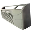 Room Air Conditioner Fan Bracket, Left for Gree PTAC-GAE12AB-P - Part 20001386