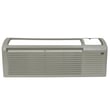 Room Air Conditioner Front Panel for Gree ETAC-12HP230V30A-A - Part 20001673