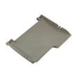 Remote Board for Gree PTAC-GAE12AB-P - Part 20161238