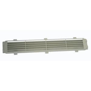 Room Air Conditioner Exhaust Vent Grille 22411023