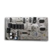 Room Air Conditioner Electronic Control Board for Gree ETAC-12HC230V30A-A - Part 30132072
