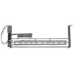 Room Air Conditioner Heater Assembly for Gree ETAC-15HC230V30A-A - Part 3200000201