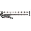 Heater Assembly for Gree PTAC-GAA07AB-P - Part 3200102603