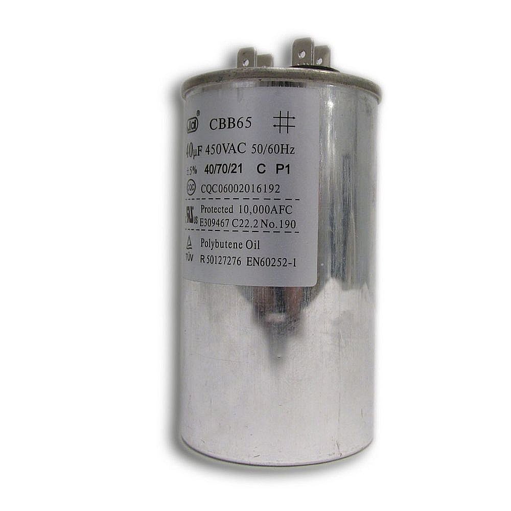 Gree Part #33000045, Capacitor