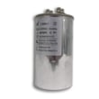 Capacitor for Gree ETAC-15HC230V30A-A - Part 33000045
