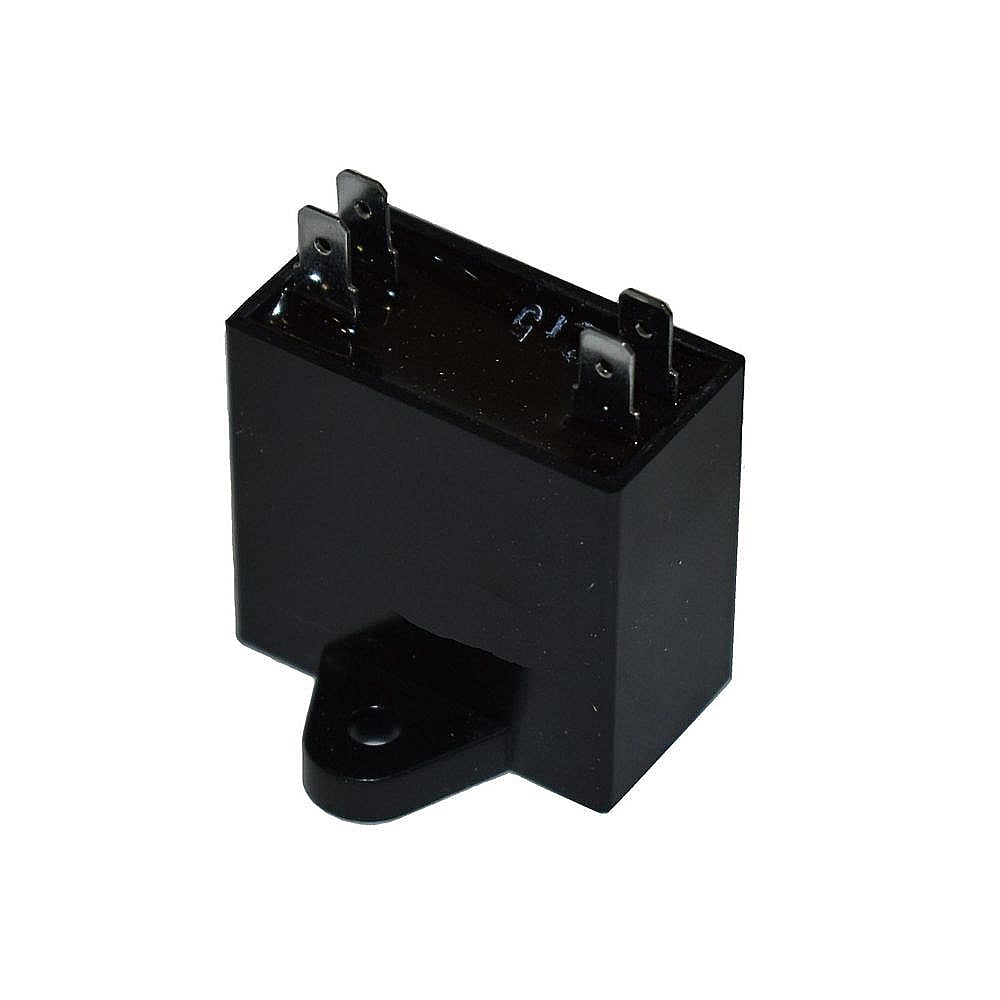 Gree Part #33010026, Room Air Conditioner Compressor Capacitor