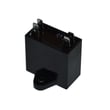 Room Air Conditioner Compressor Capacitor for Gree ETAC-15HC265V30A-A - Part 33010026