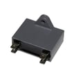 Room Air Conditioner Compressor Capacitor for Gree ETAC-12HP230V30A-A - Part 33010089