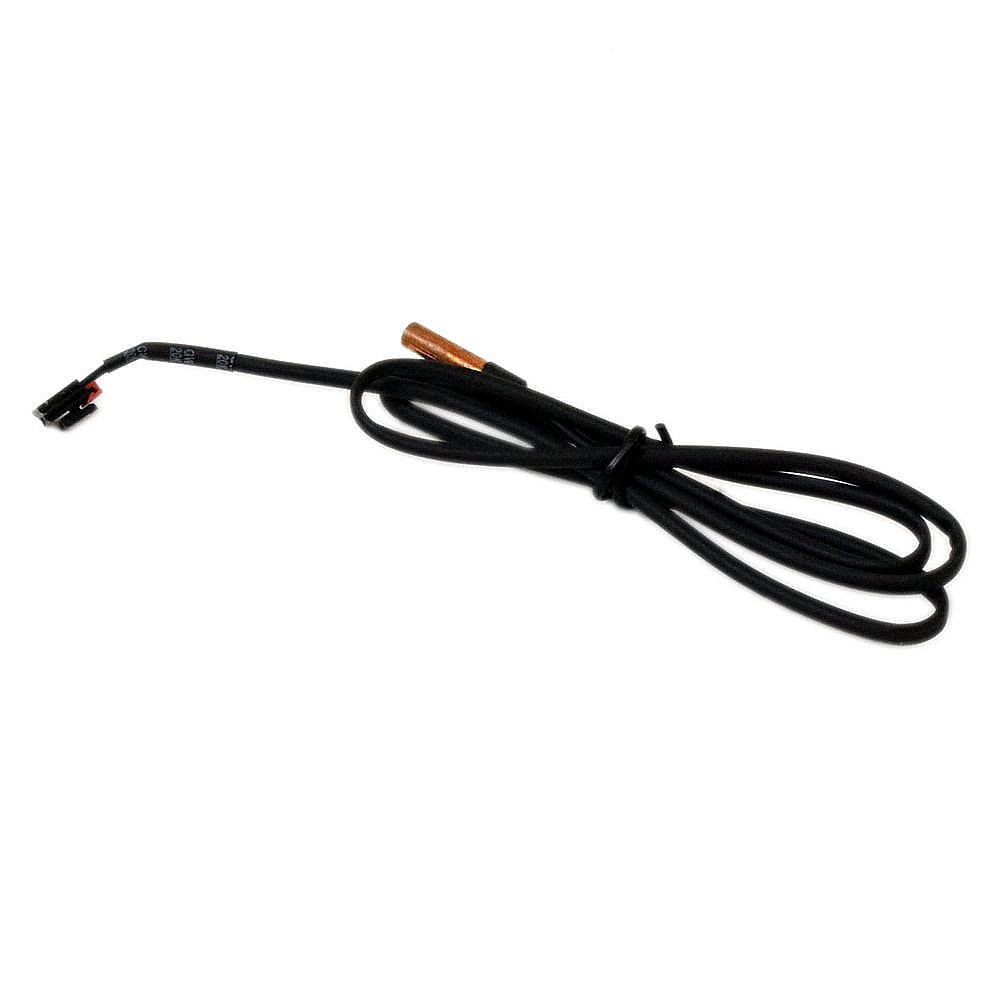 Gree Part #390000596, Room Air Conditioner Thermistor
