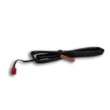 Room Air Conditioner Thermistor for Gree ETAC-12HP230V30A-A - Part 390002073