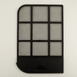 Kenmore Room Air Conditioner Air Filter for Kenmore 40872012210 - Part 210532-AY-2-H-U