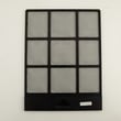 Cond Filte for Kenmore 40872012210 - Part 210533-AY-2-H-U