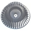 Portable Air Conditioner Evaporator Fan Blade for Kenmore 40872012210 - Part 210631-0Y-1