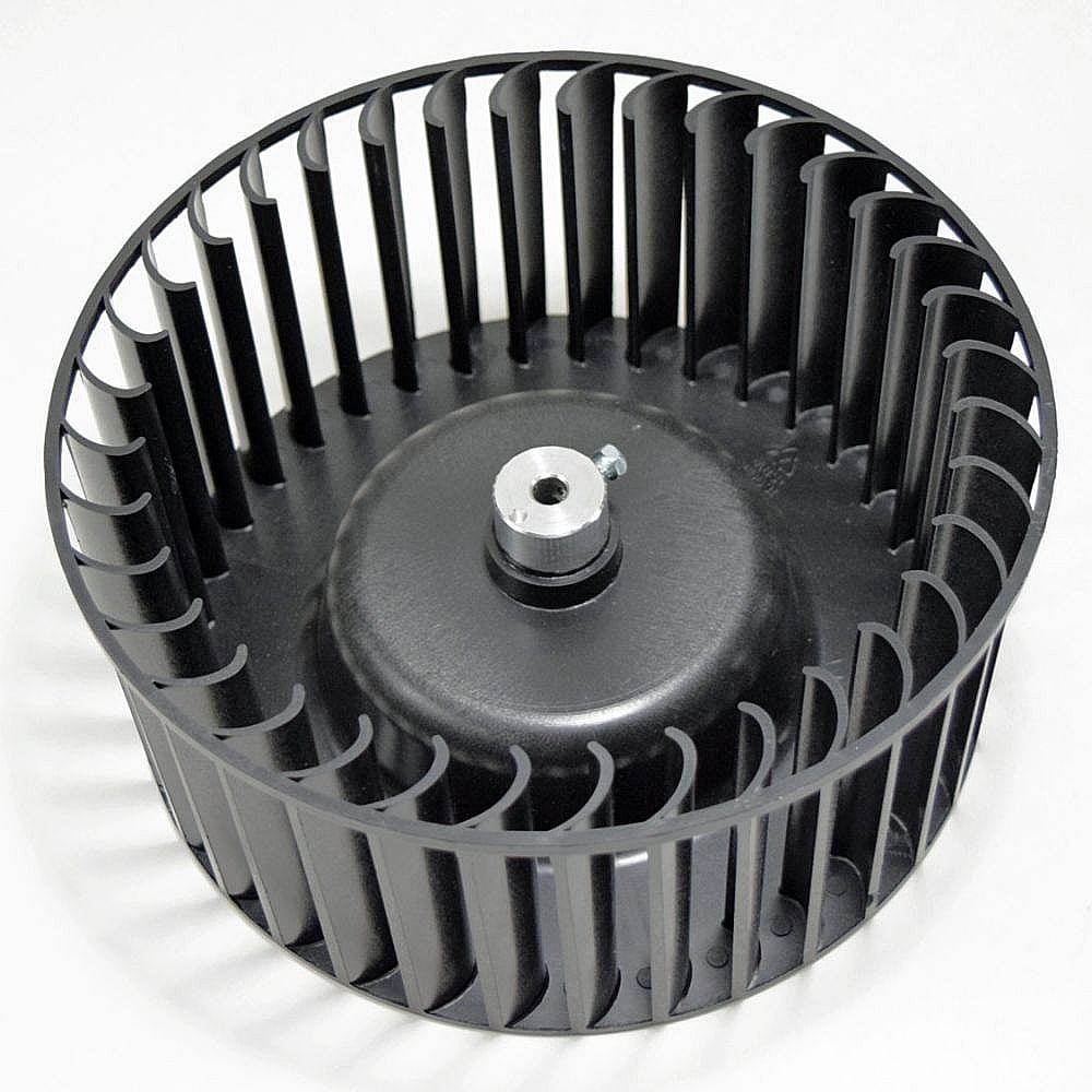 Room Air Conditioner Condenser Fan Blade | Part Number ...