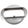 Kenmore Room Air Conditioner Exhaust Hose Flange for Kenmore 40872012210 - Part 210731-0Y-4-U