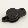 Remote Cover for Kenmore 40872012210 - Part 210749-0Y-1