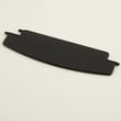 Blade for Kenmore 40872012210 - Part 210781-0Y-1-H