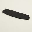 Room Air Conditioner Blower Wheel Blade for Kenmore 40872012210 - Part 210782-0Y-1-H