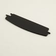 Blade for Kenmore 40872012210 - Part 210783-0Y-1-H