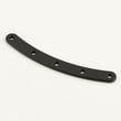 Join Blade for Kenmore 40872012210 - Part 210786-0Y-1-H-U