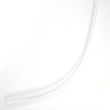 Kenmore Room Air Conditioner Drain Hose for Kenmore 40872012210 - Part 230007-80XY